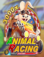 รีวิว เว็บ สล็อต ค่าย pg เล่นสนุก สนใจปั่นไหม?