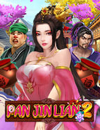 เว็บ สล็อต xo อันดับ 1 สูตรทำเงินที่ไม่ควรพลาด